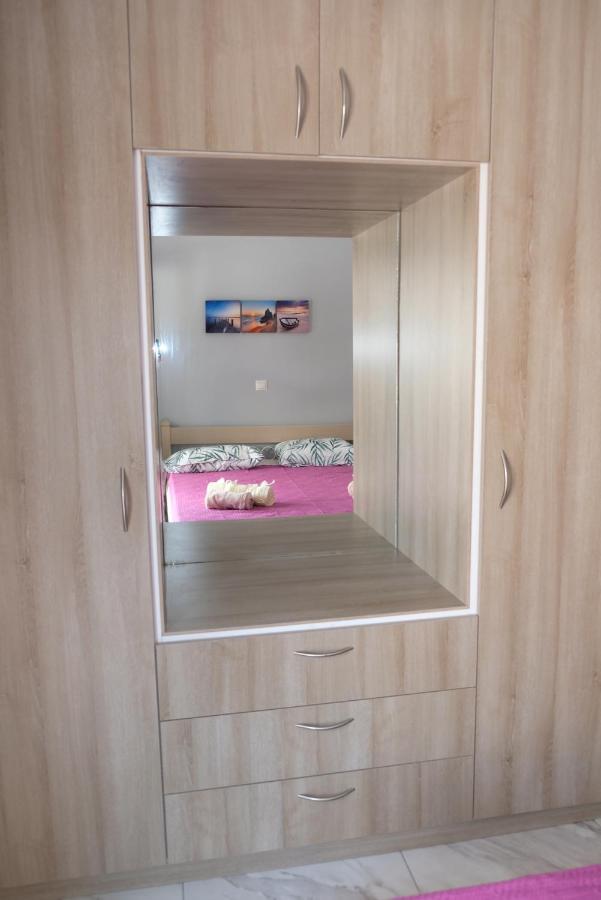 Bright & Comfy Apartments Near The Beach คอสทาวน์ ภายนอก รูปภาพ